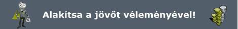 marketagene.jpg